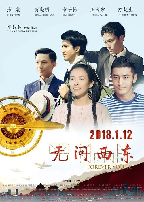 韦恩州立大学 Science and technology diploma